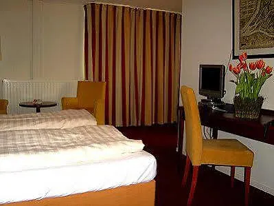 De Brabantse Biesbosch 3* Werkendam