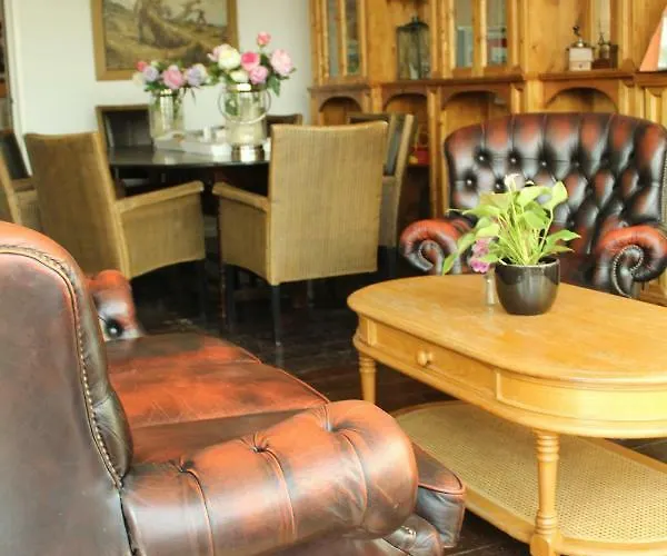 De Brabantse Biesbosch 3*