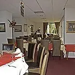 ホテル De Brabantse Biesbosch 3*