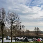 De Brabantse Biesbosch Werkendam