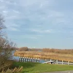 ホテル De Brabantse Biesbosch 3*