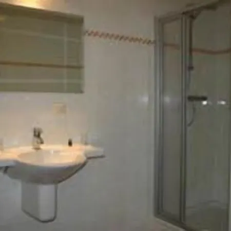 Hotel De Brabantse Biesbosch