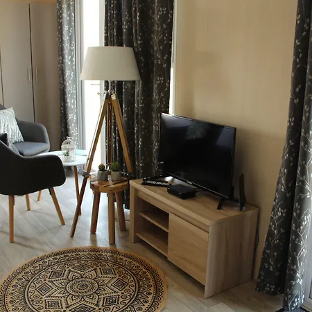 De Brabantse Biesbosch 3* Werkendam