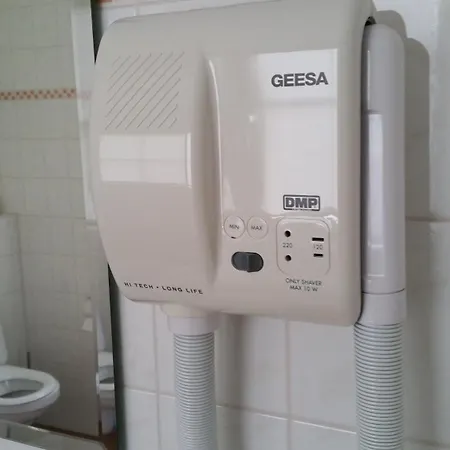 De Brabantse Biesbosch Hotel 3*