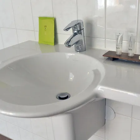 De Brabantse Biesbosch 3* Werkendam