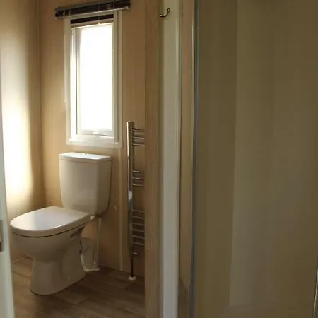 De Brabantse Biesbosch 3*