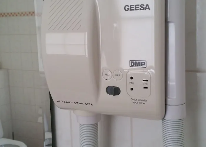 De Brabantse Biesbosch Отель