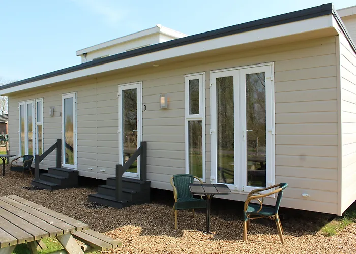 De Brabantse Biesbosch