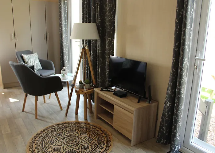 De Brabantse Biesbosch 3* Werkendam