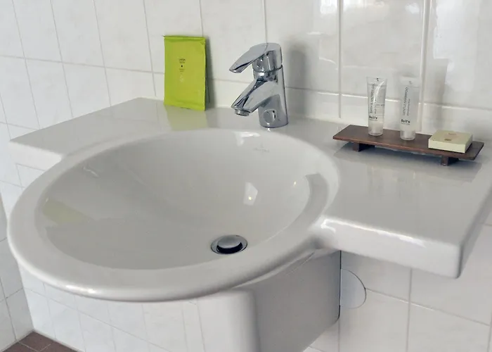 De Brabantse Biesbosch 3* Werkendam