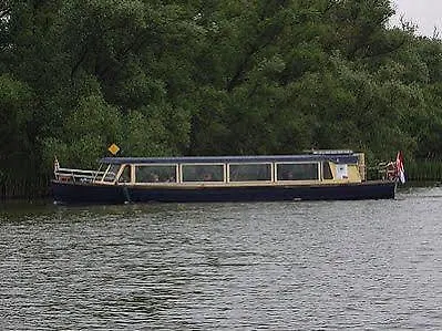 De Brabantse Biesbosch 3*