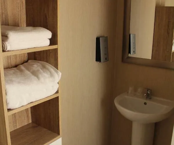 De Brabantse Biesbosch Werkendam