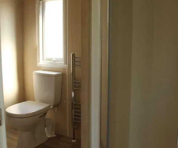 De Brabantse Biesbosch 3*